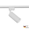 Track Lighting Track lamps