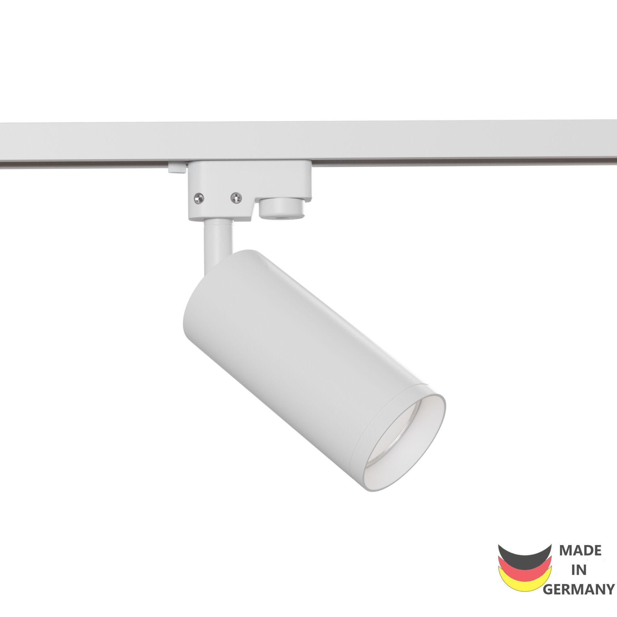 Track Lighting Track lamps