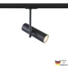 Track Lighting Track lamps