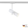 Track Lighting Track lamps