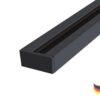Track Lighting Accessory Busbar trunkings