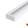 Track Lighting Accessory Busbar trunkings