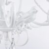 Chandelier Passarinho