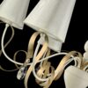 Chandelier Intreccio