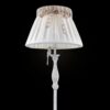 Floor Lamp Bird