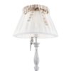 Floor Lamp Bird