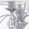 Chandelier Monsoon
