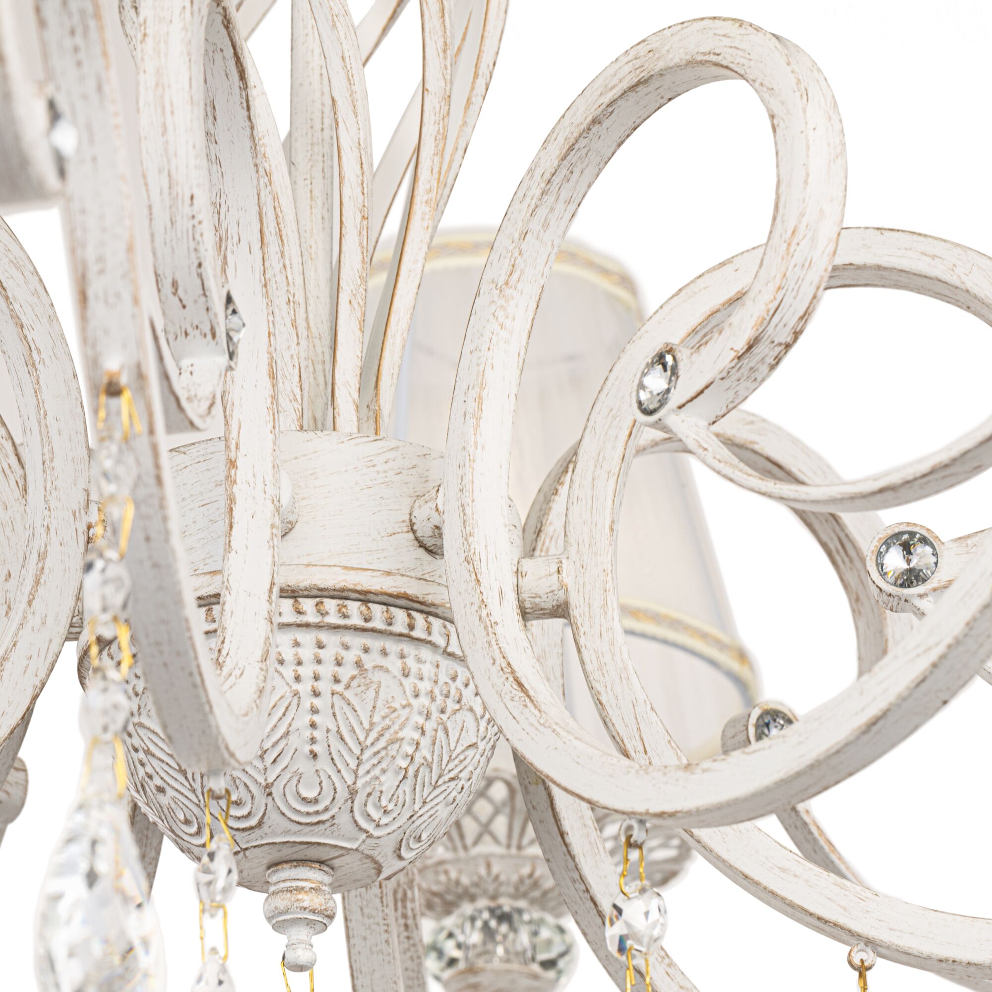 Chandelier Grace
