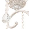 Chandelier Grace