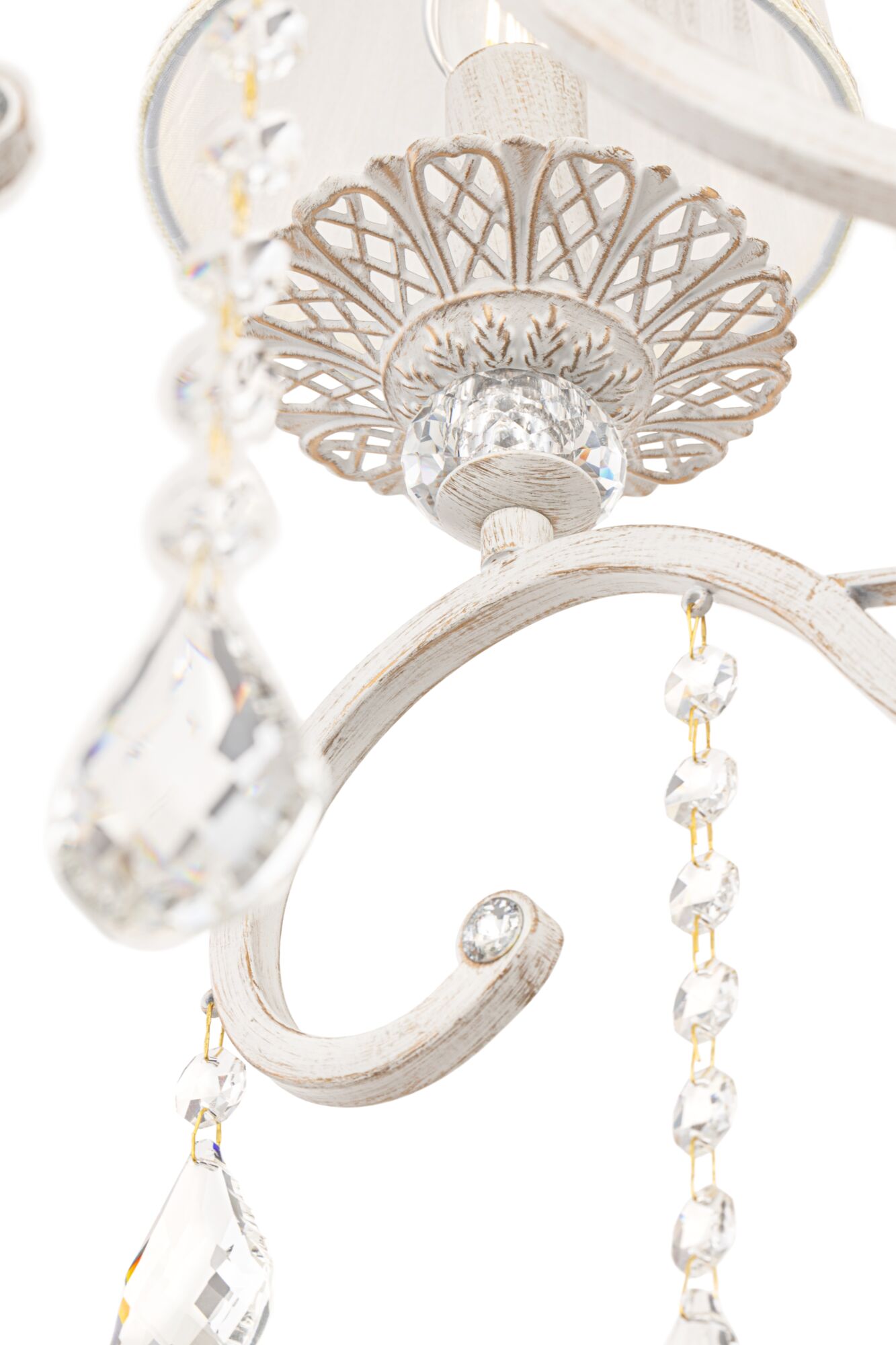 Chandelier Grace