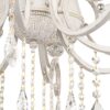 Chandelier Grace