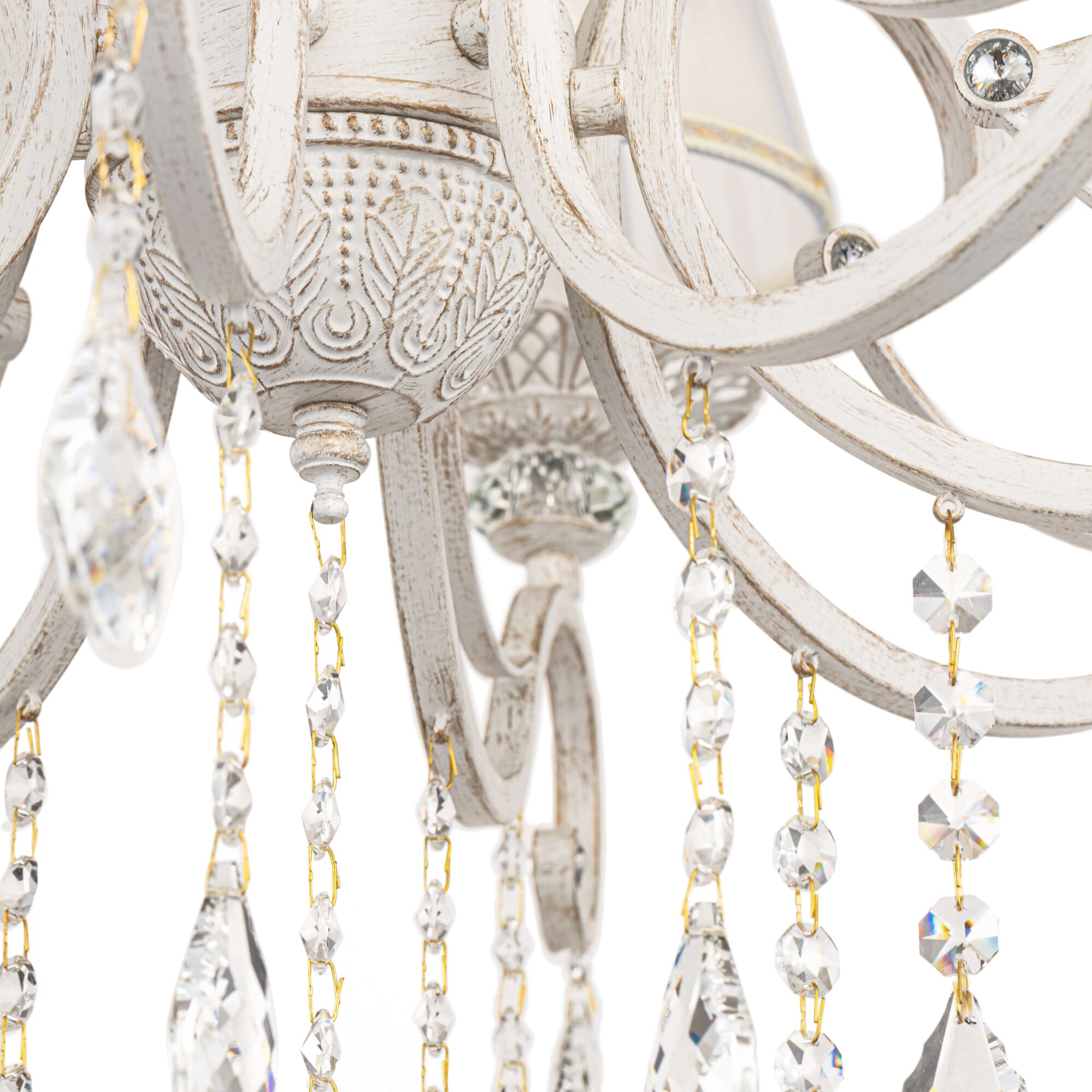 Chandelier Grace