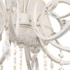 Chandelier Grace