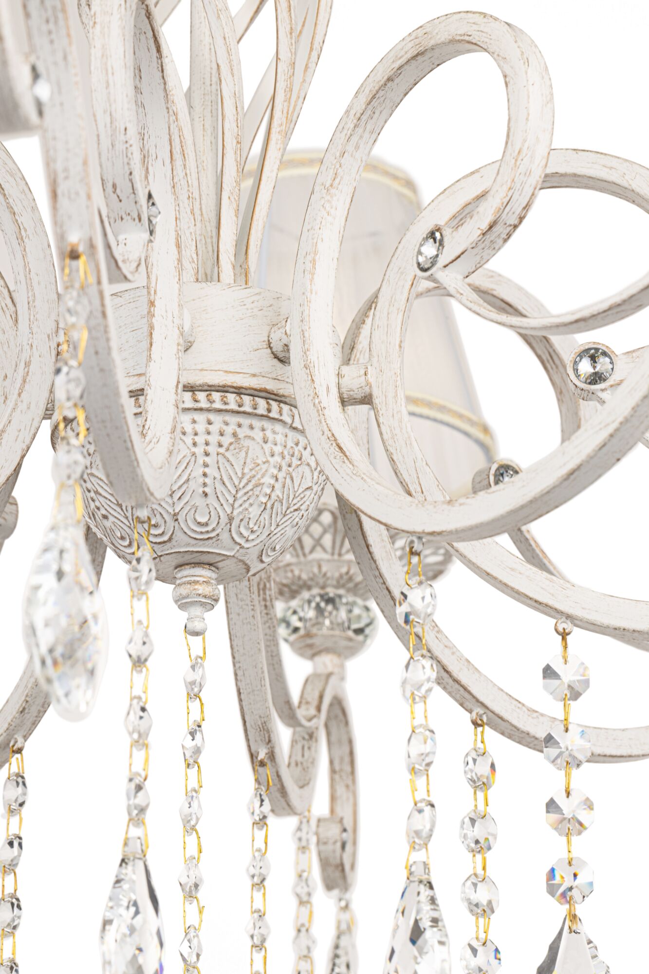 Chandelier Grace