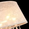 Chandelier Filomena