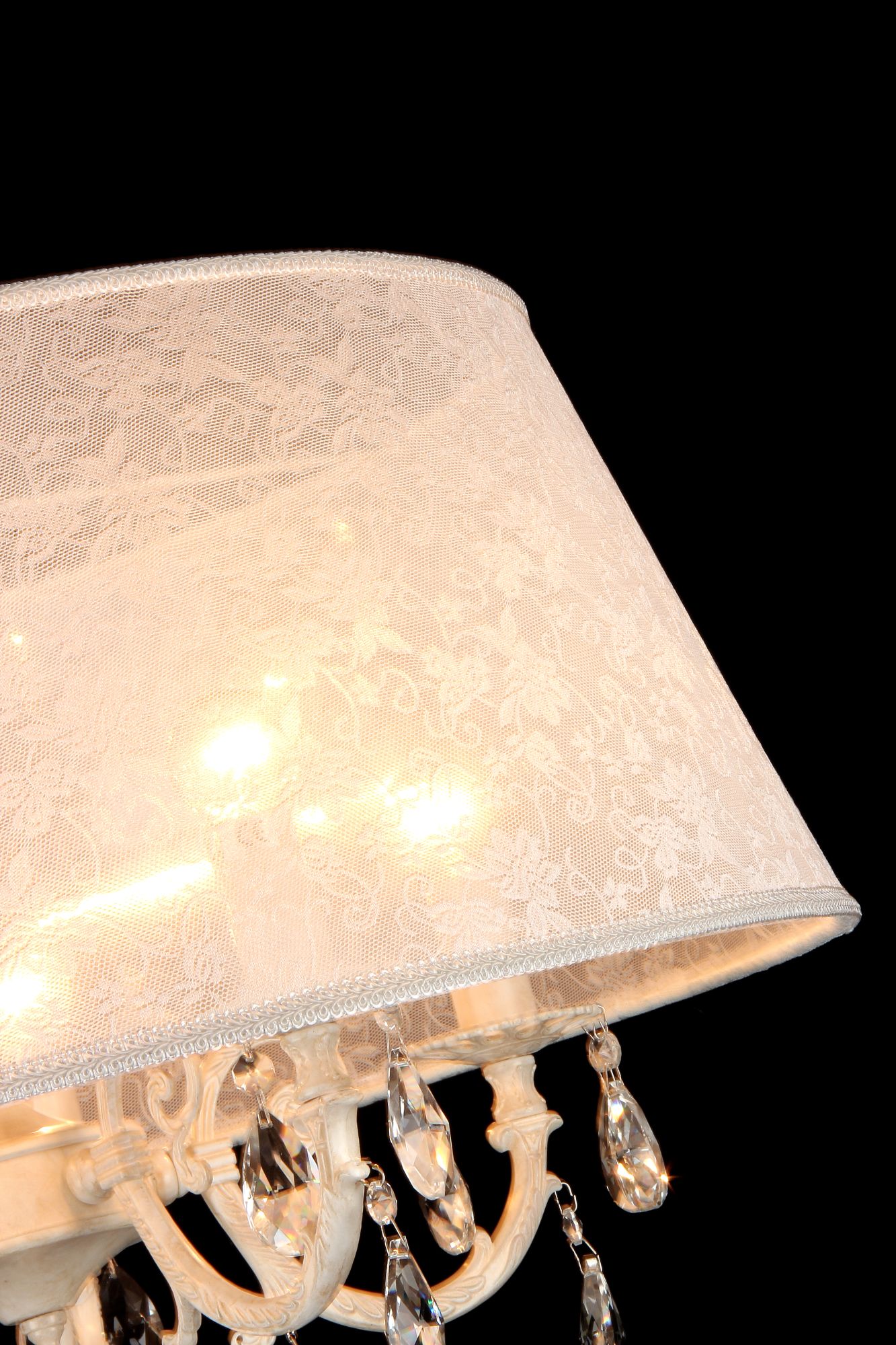 Chandelier Filomena