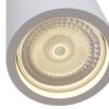 Ceiling Lamp Conik gyps
