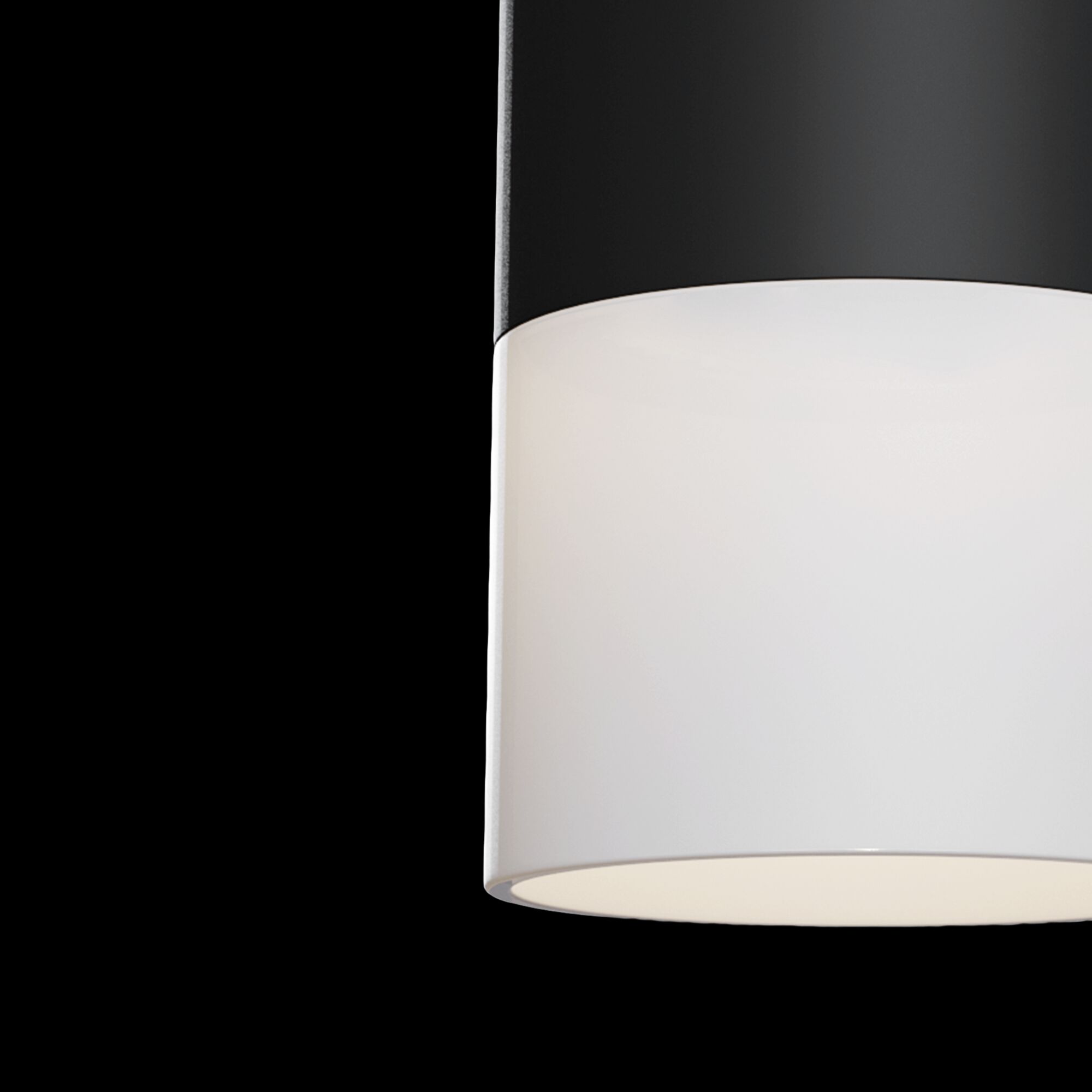 Ceiling Lamp Pauline