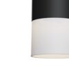 Ceiling Lamp Pauline