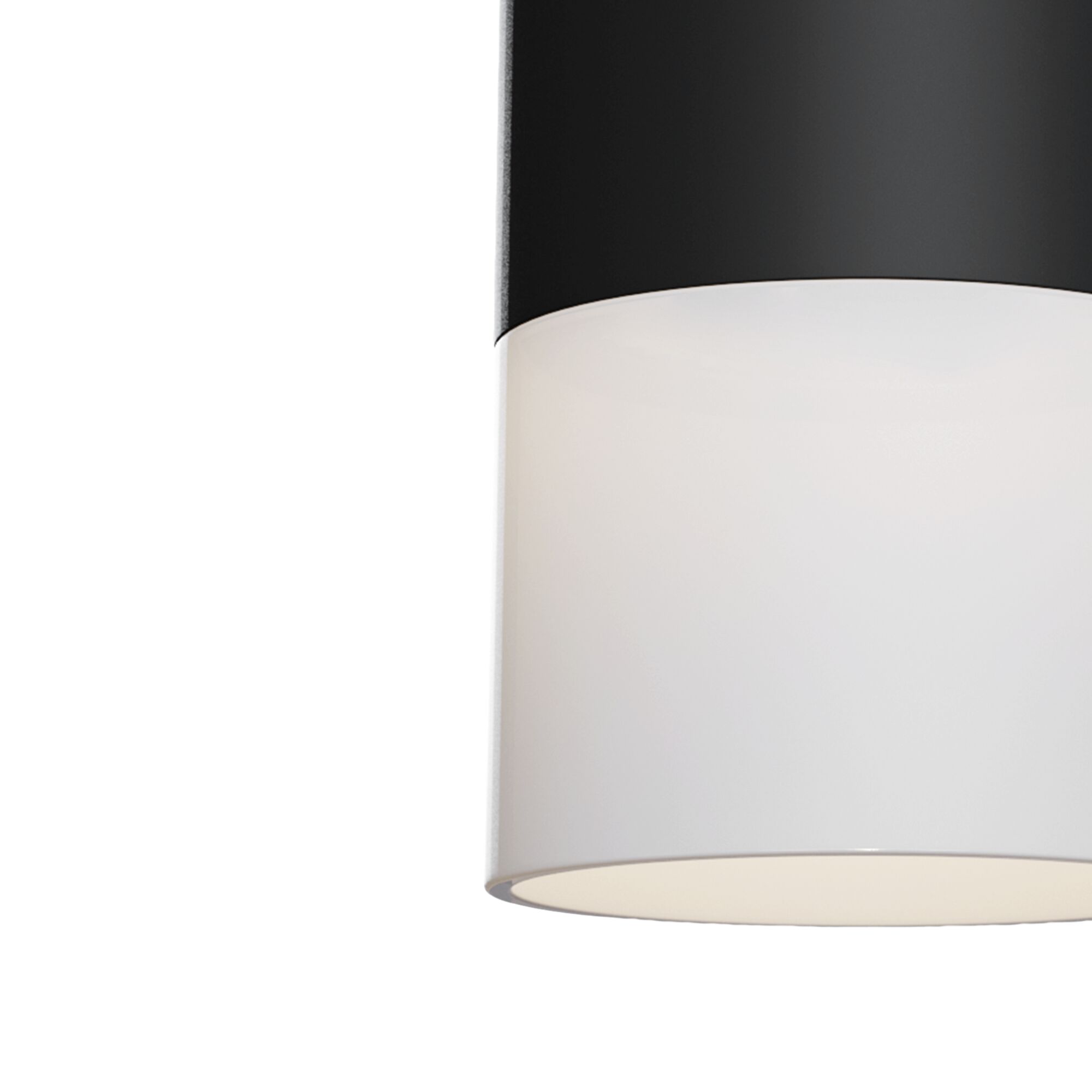 Ceiling Lamp Pauline