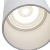 Ceiling Lamp Pauline