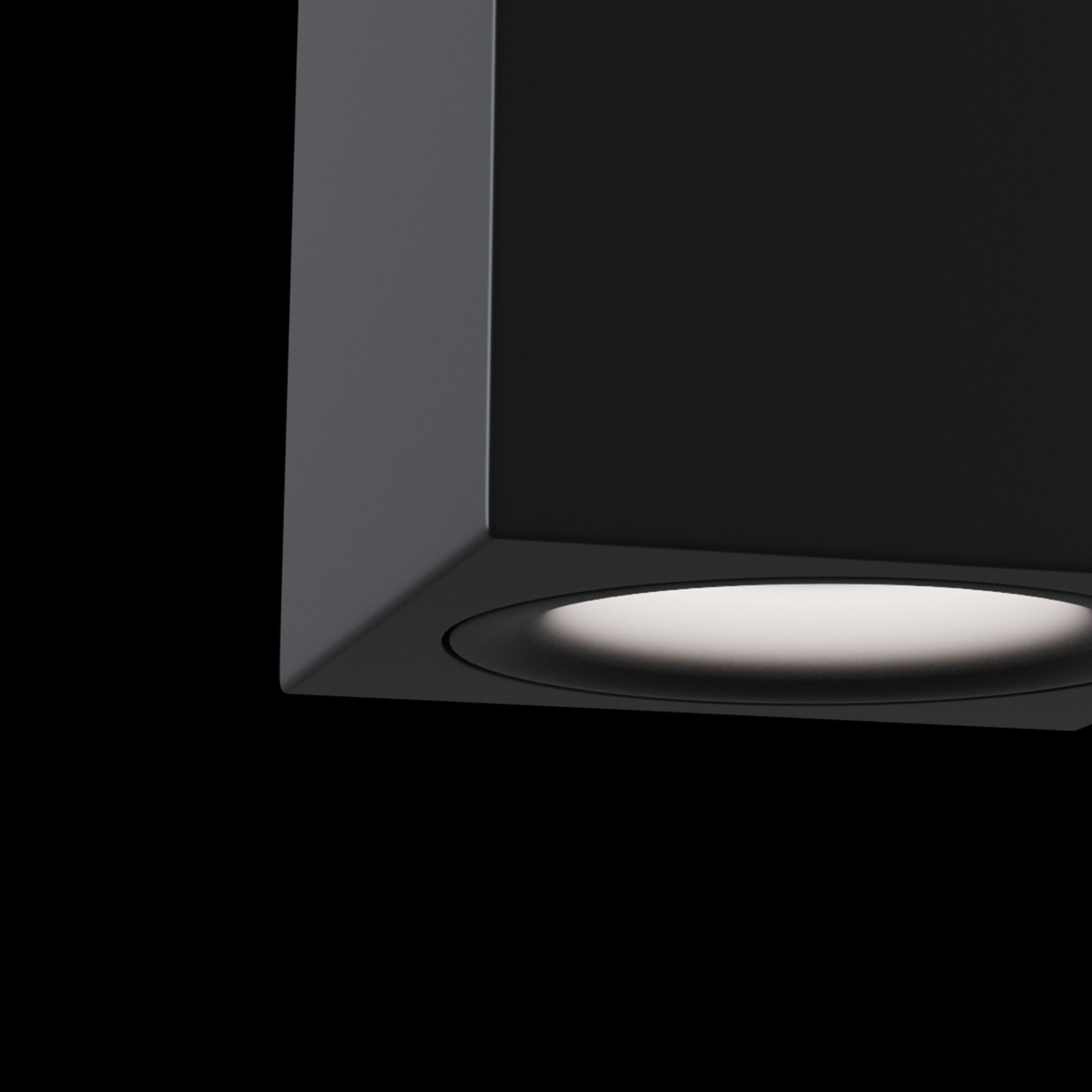 Ceiling Lamp Alfa