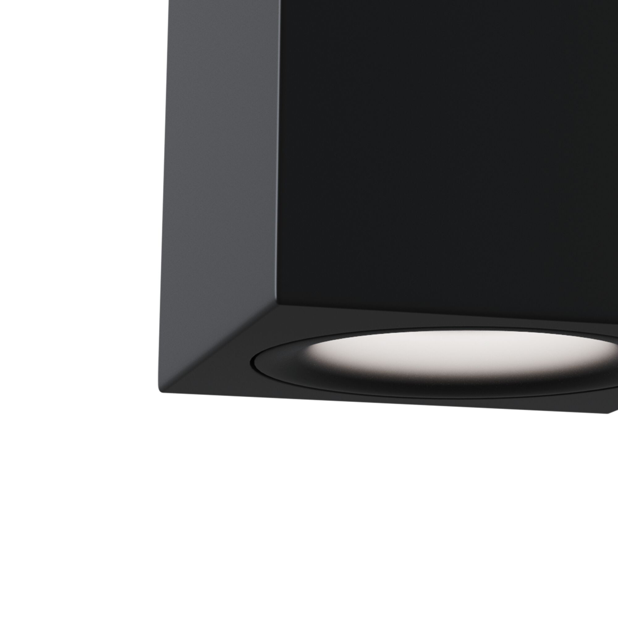 Ceiling Lamp Alfa