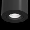 Ceiling Lamp Alfa