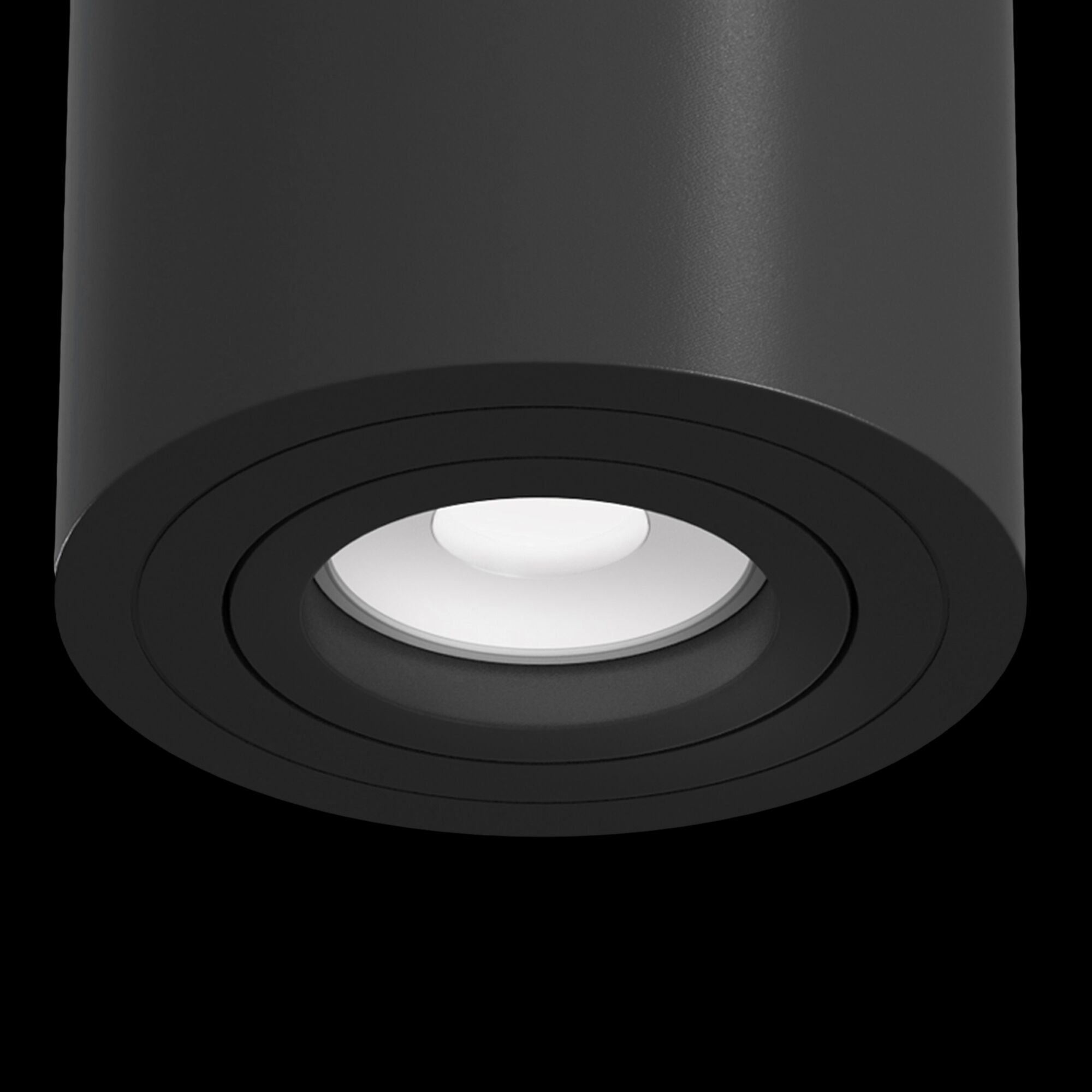 Ceiling Lamp Alfa