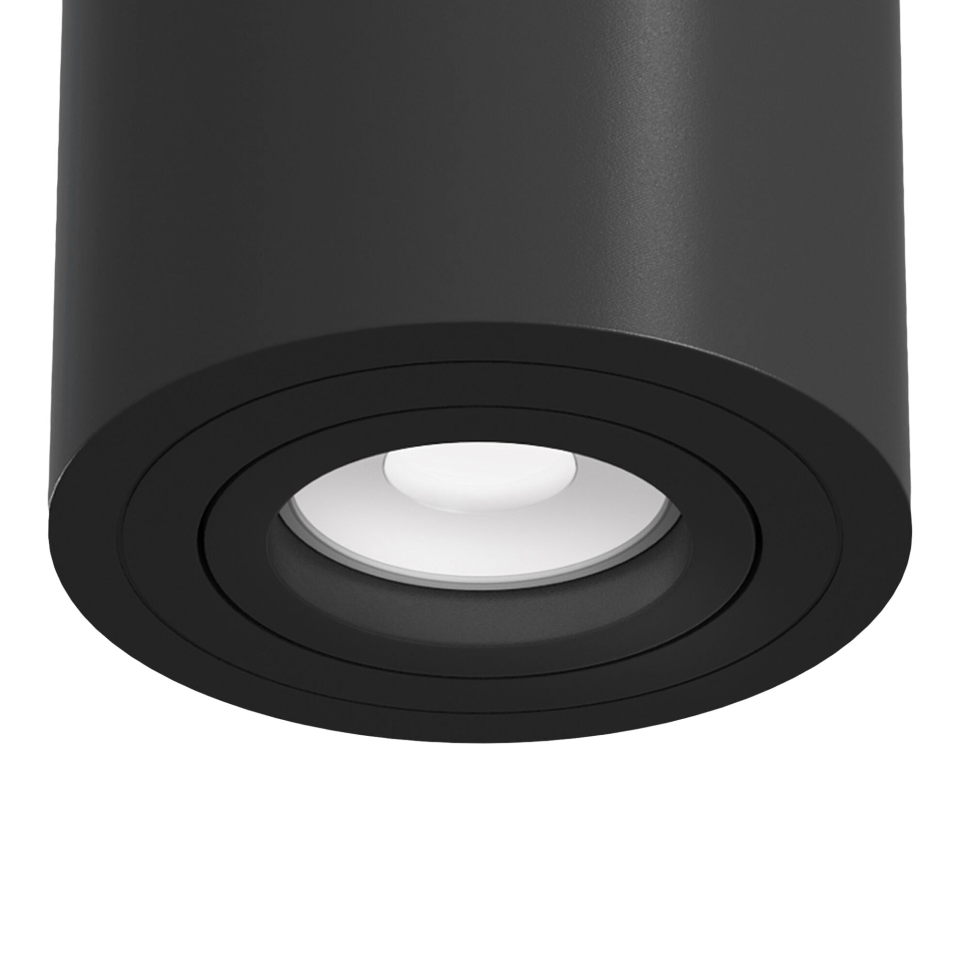 Ceiling Lamp Alfa