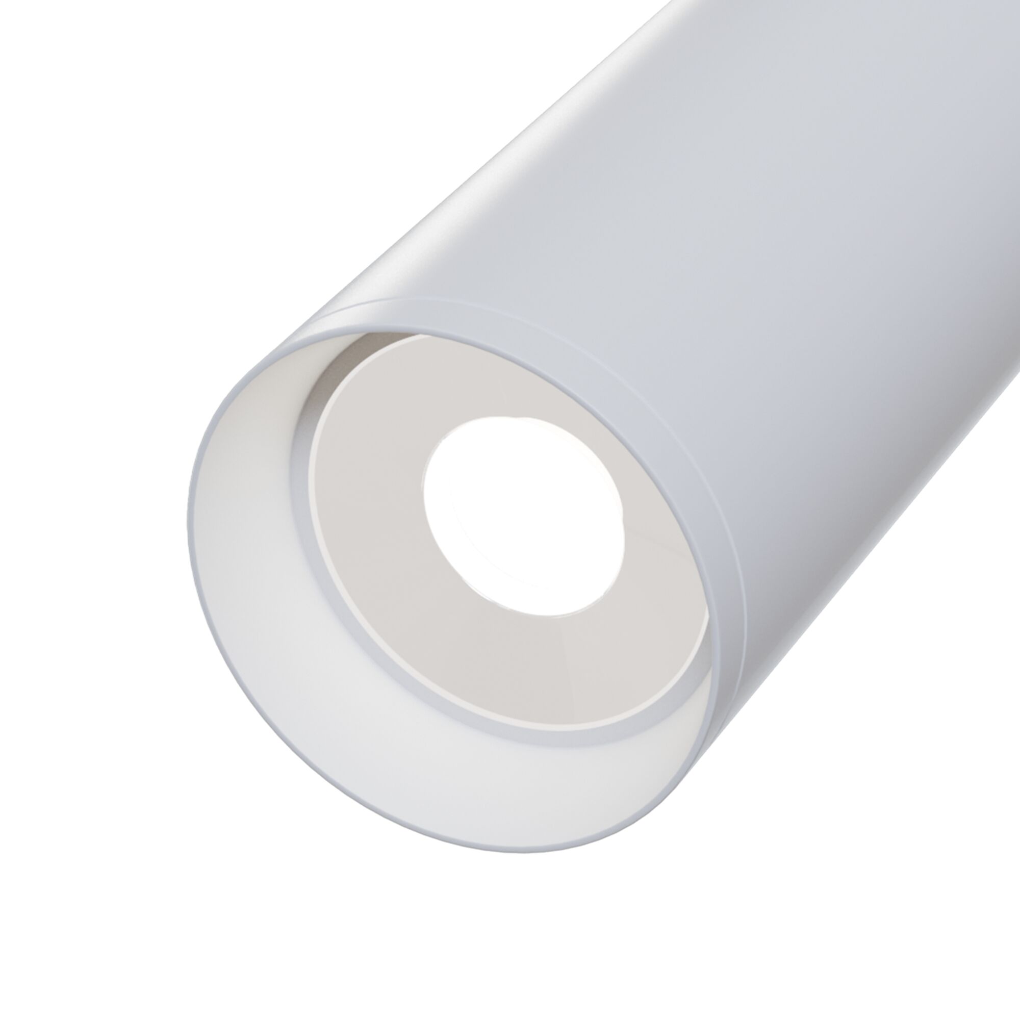 Ceiling Lamp Focus