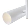 Ceiling Lamp Elti