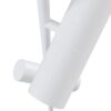 Ceiling Lamp Elti