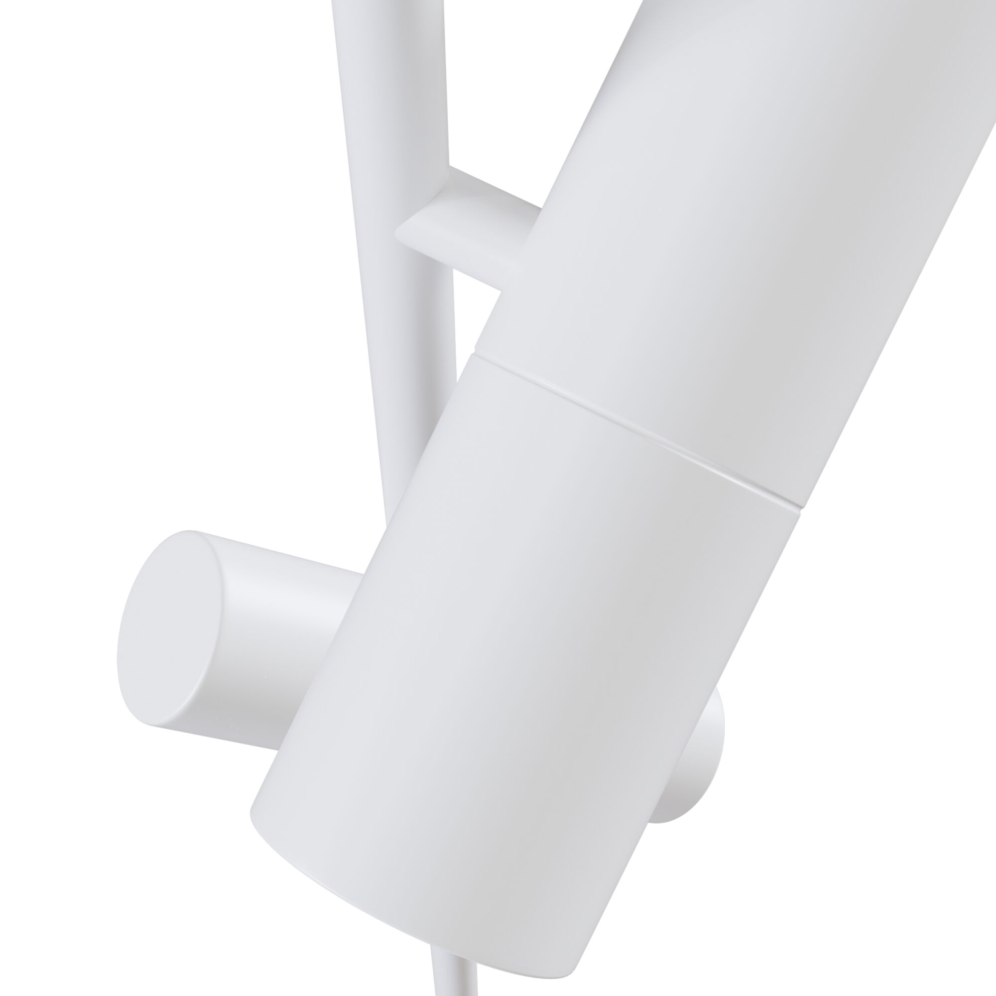 Ceiling Lamp Elti