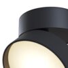 Ceiling Lamp Onda