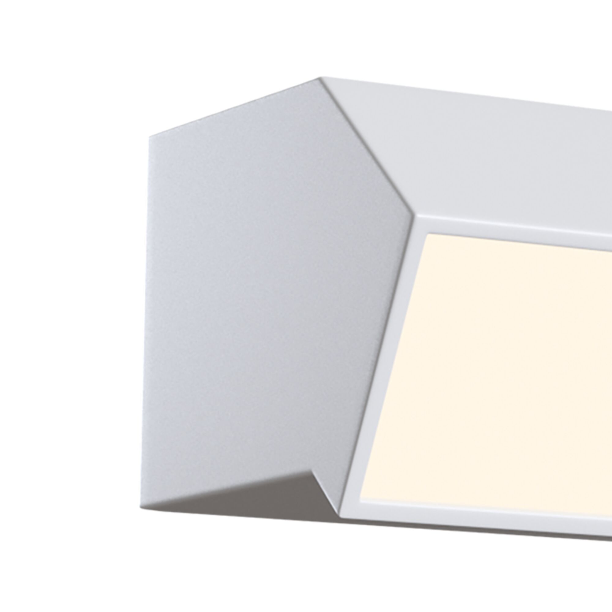 Wall Lamp Toni