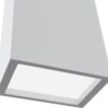 Wall Lamp Parma