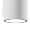 Wall Lamp Parma