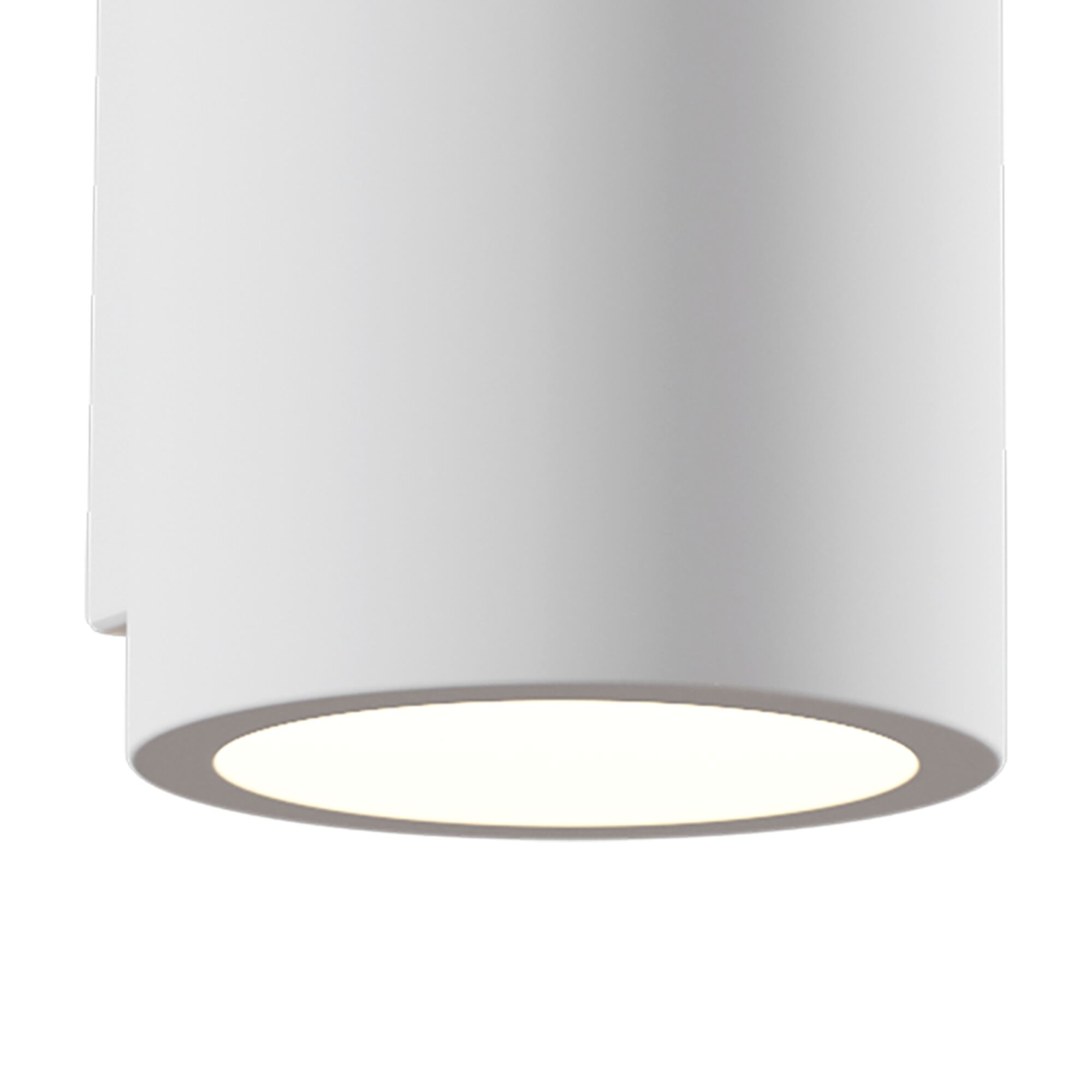 Wall Lamp Parma