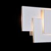 Wall Lamp Trame