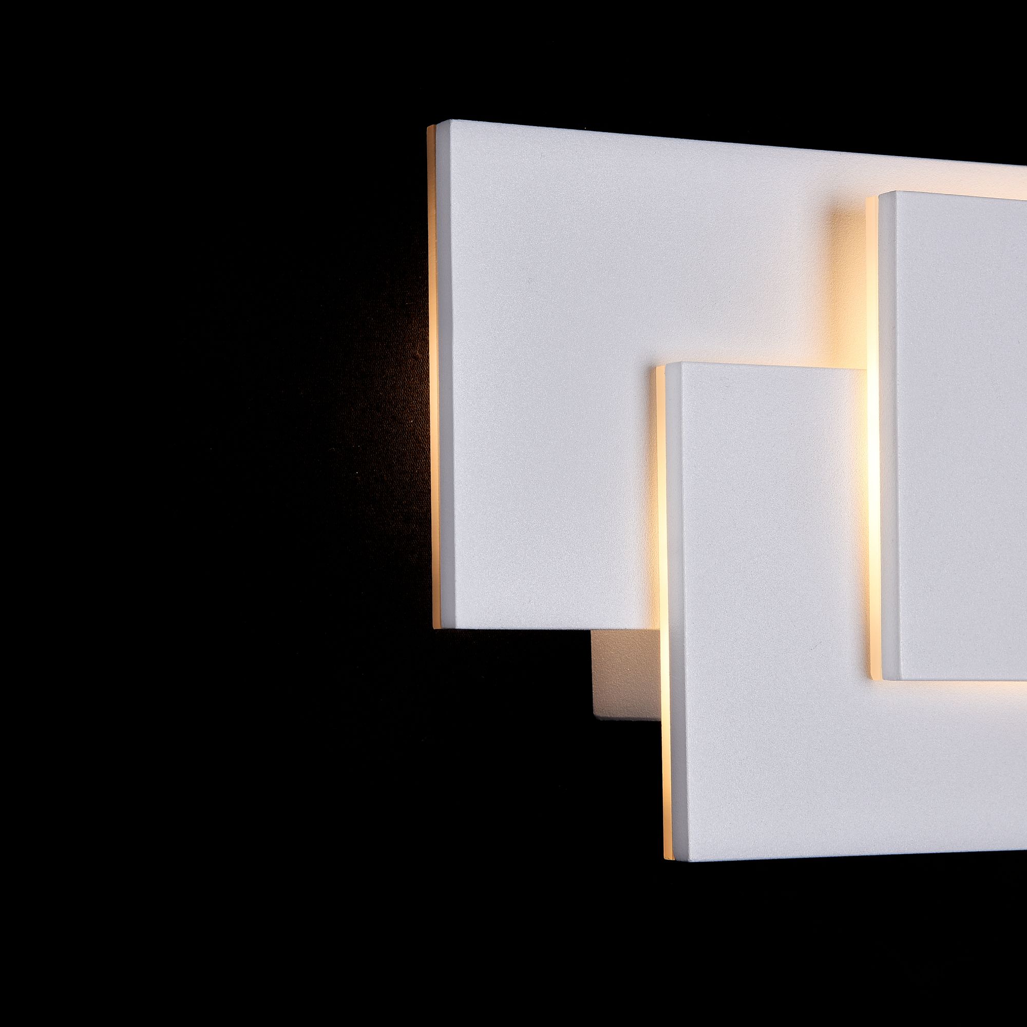 Wall Lamp Trame