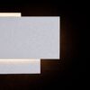 Wall Lamp Trame
