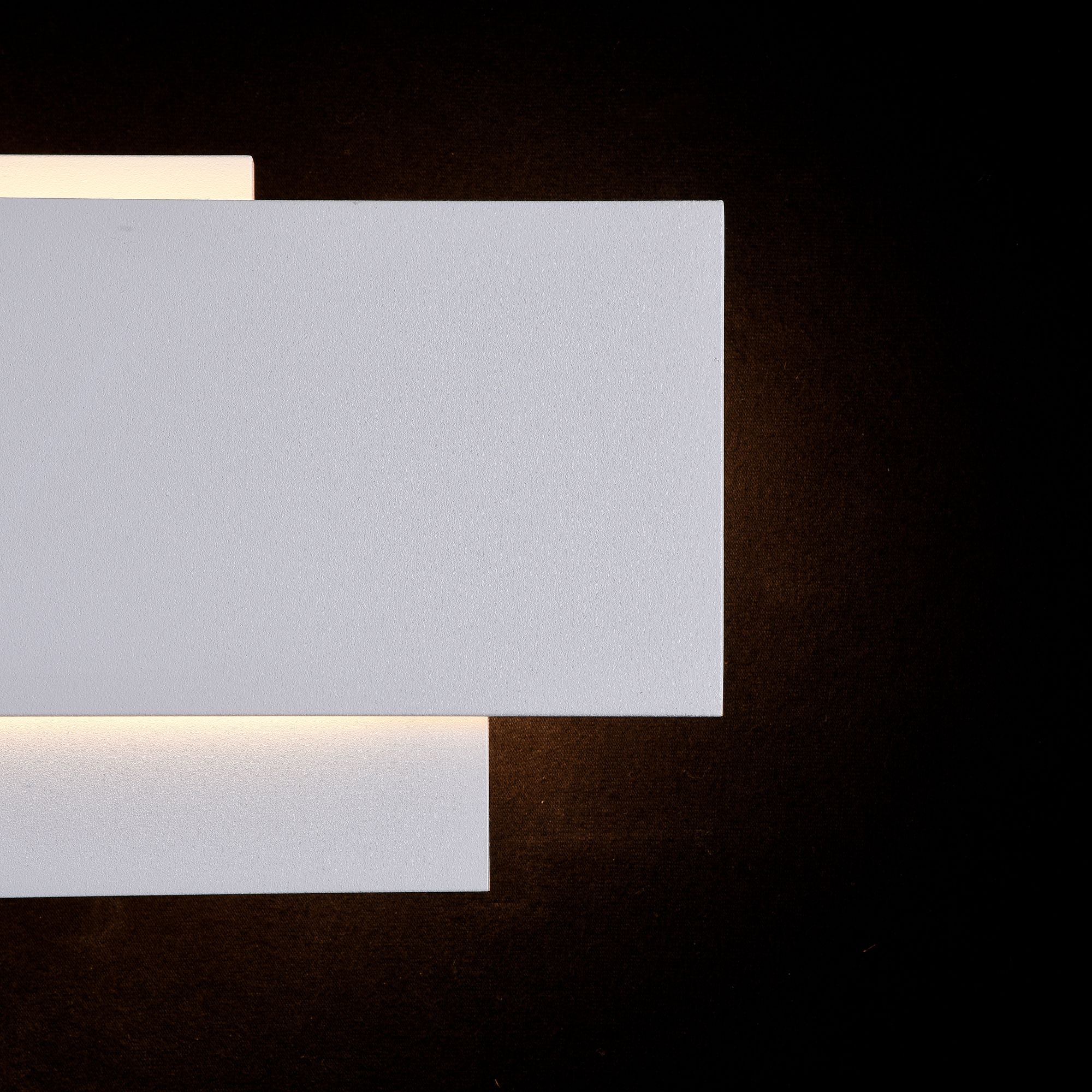 Wall Lamp Trame
