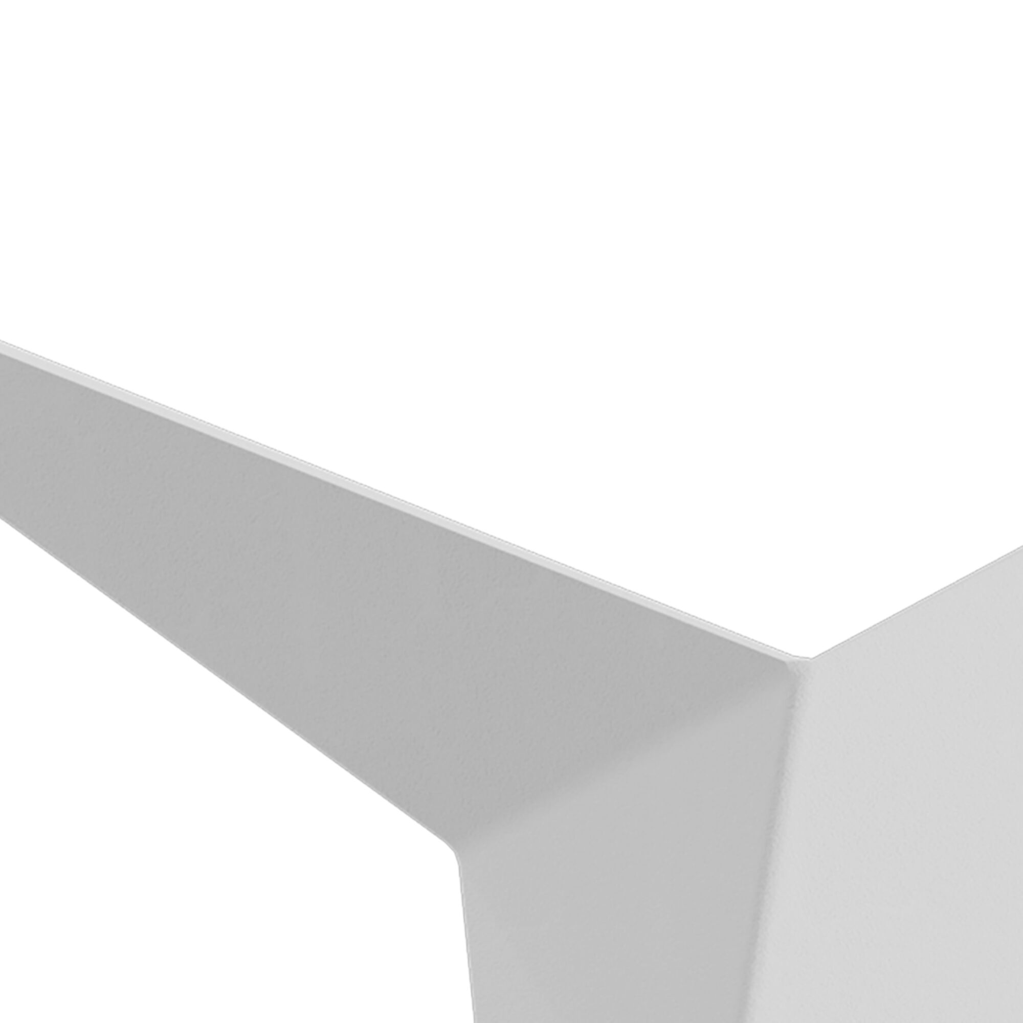 Wall Lamp Trame
