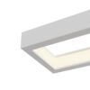 Wall Lamp Everett