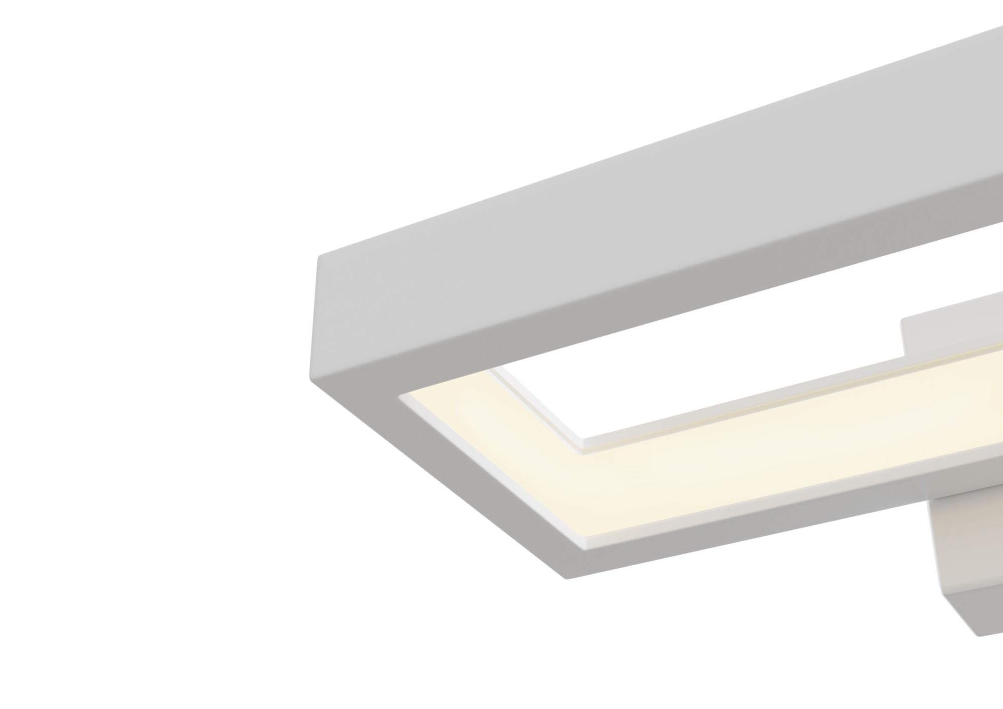 Wall Lamp Everett