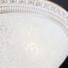 Ceiling Lamp Pascal