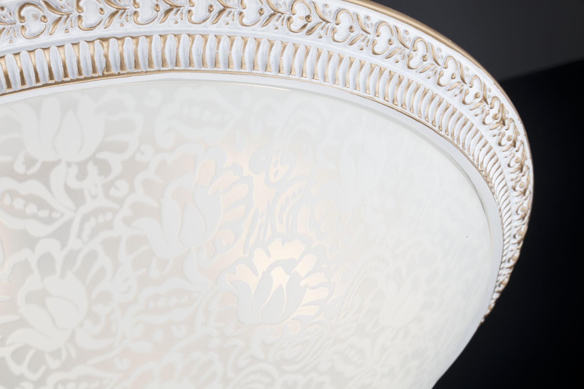Ceiling Lamp Pascal