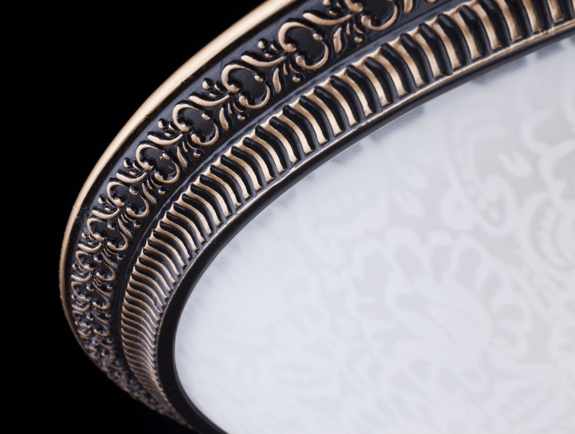 Ceiling Lamp Pascal