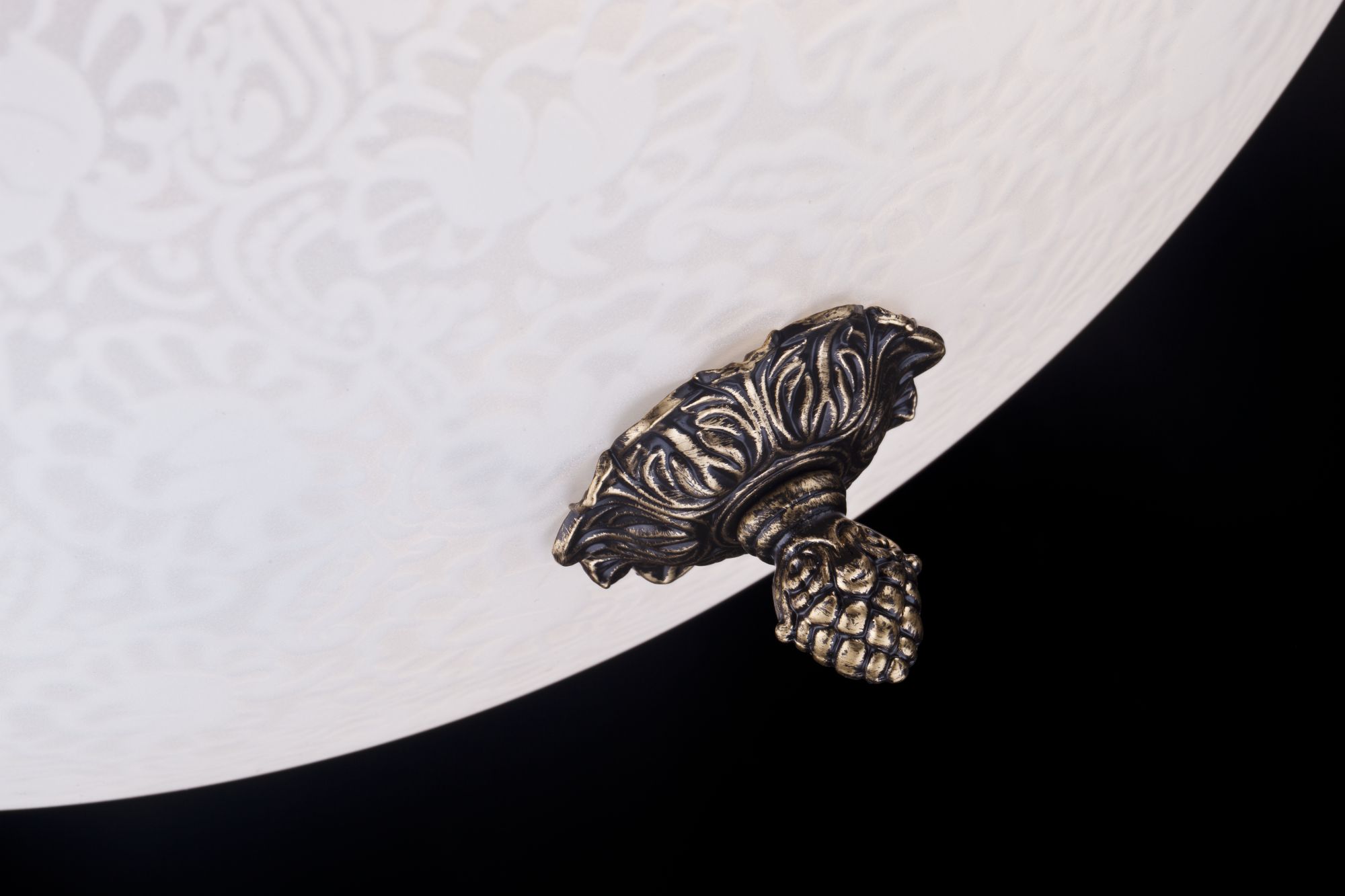 Ceiling Lamp Pascal